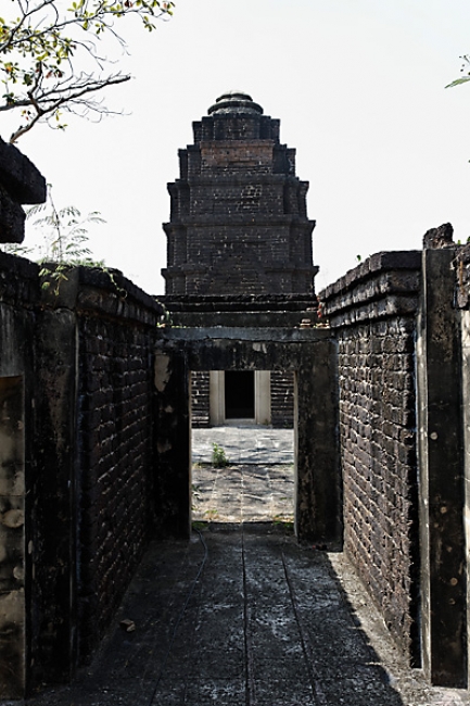 Muang Boran-2011-041